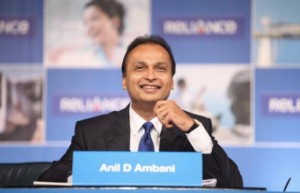 信实电力将在印度建设930兆瓦太阳能与储能一体化项目