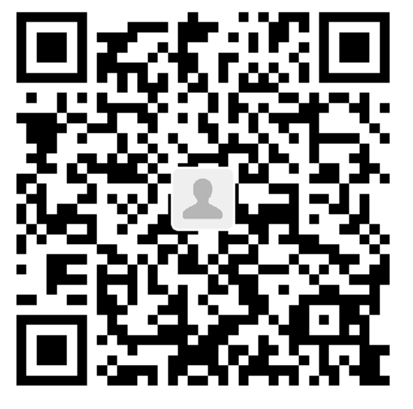 微信扫一扫打赏